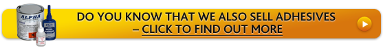 Click here to go to the Rubber Adhesives section