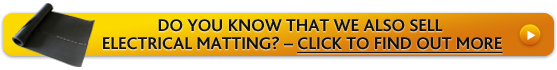 Click here to go to Electrical Matting section Click here to go to Electrical Matting section