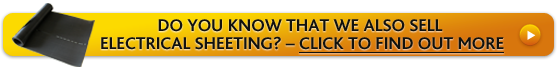 Click here to go to the Electrical Matting section Click here to go to the Electrical Matting section