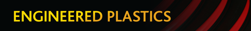 Rubber Engineered Plastics