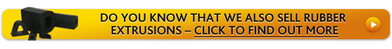 Click here to go to the Extrusions section Click here to go to the Extrusions section
