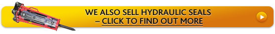 Click here to go to the Hydraulic Seal section