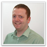 Adam Gatrell - Sales Support Adam Gatrell - Sales Support