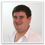 Andy Sharpe - Technical Support