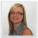 Claire Ford - Sales & Trading Manager