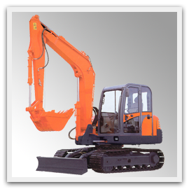 Daewoo Industries Construction