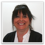 Eve Maidment - Production Planner
