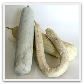 polyurethane foam model Food