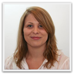 Janine Dixon - Sales Support