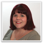 Kerry Plant - Accounts Deputy