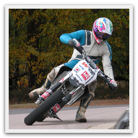 Supermoto