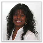 Silma Gallagher - Production Planner