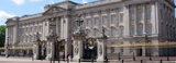 Buckingham Palace Buckingham Palace