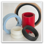 Martins Rubber Manufacturing