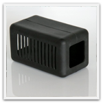Martins Rubber moulding