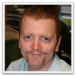 Adam Gatrell Week 1 Adam Gatrell Week 1