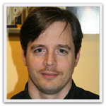 Dave Week 1 Dave Week 1