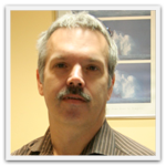 Paul Elliot Week 4