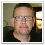 Steve Week 4