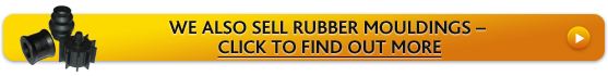 Click here to go to the Rubber Moulding section