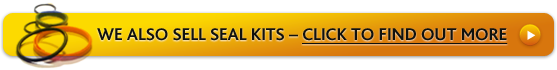 Click here to go to Seal Kits section
