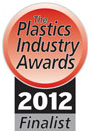 Plastic Award