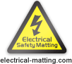 Electrical Safety Products, visit our Shop Electrical Safety Products, visit our Shop