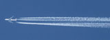 Aerospace Aerospace