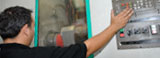 Martins Rubber Manufacturing Martins Rubber Manufacturing