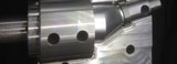 Martins Rubber DMU50 Martins Rubber DMU50