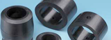 Martins Rubber Manufacturing Martins Rubber Manufacturing