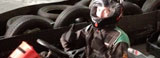 Martins Rubber goes Karting Martins Rubber goes Karting