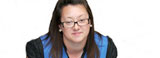 Lisa 10 years at Martins Rubber Lisa 10 years at Martins Rubber