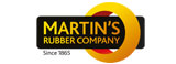 Martins Rubber Logo Martins Rubber Logo