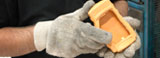 Martins Rubber Manufacturing Martins Rubber Manufacturing