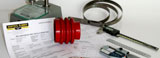 Martins Rubber Manufacturing Martins Rubber Manufacturing