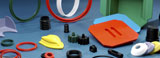 Martins Rubber Products Martins Rubber Products