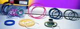 Martins Rubber Seals Martins Rubber Seals