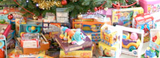 Martins Rubber Christmas Martins Rubber Christmas