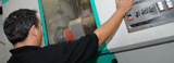 Martins Rubber Toolmaking Department Martins Rubber Toolmaking Department