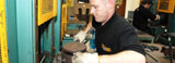Martins Rubber Manufacturing Martins Rubber Manufacturing