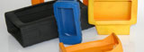 Martins Rubber Manufacturing Martins Rubber Manufacturing