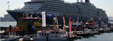 Seawork 2012 Seawork 2012