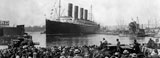 HMS Titanic HMS Titanic