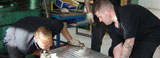 Martins Rubber Manufacturing Martins Rubber Manufacturing