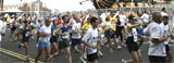 2011 Great South Run 2011 Great South Run