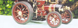 Model Engine Tyres Model Engine Tyres