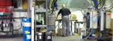 Martins Rubber Manufacturing Martins Rubber Manufacturing