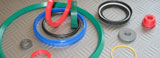 Martins Rubber Seals Martins Rubber Seals