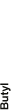 Butyl